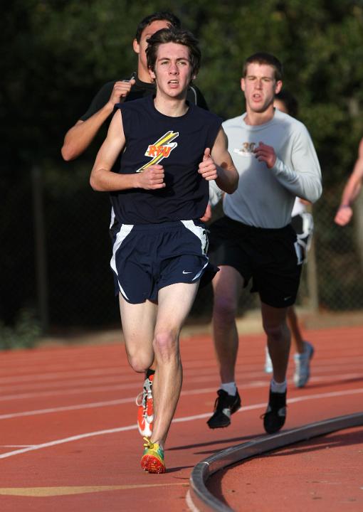 2010 Los Gatos Qualifer-107.JPG